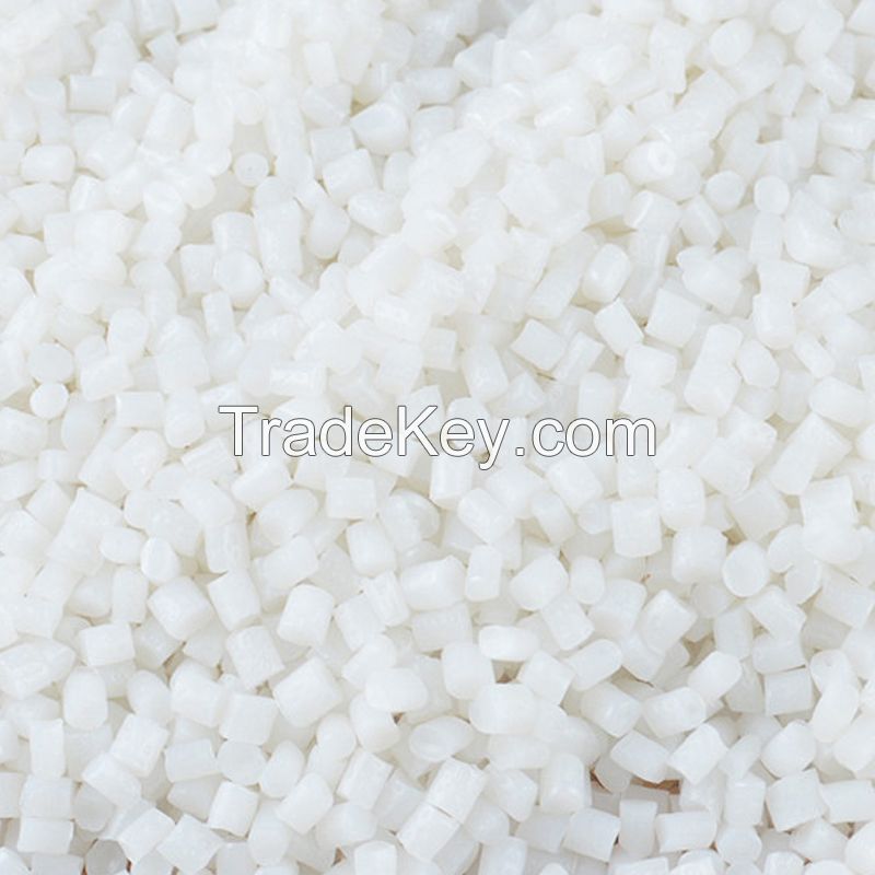 HDPE Raw Material High Density Polyethylene Plastic Sheet