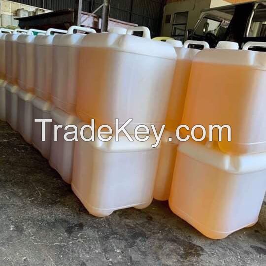Malaysian RBD Palm Oil for Malaysia clean refined rbd palm olein oil cp10 cp8 cp6