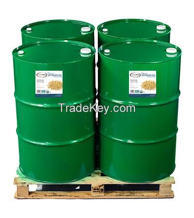 Soybean oil deodorizer distillate (SODD) for sale