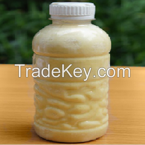 Premium Quality Wholesale Palm Fatty Acid Distillate - PFAD