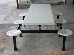 FRP Chairs And Tables