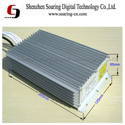 100 W  LED Power Supply