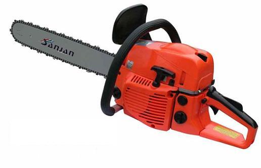 sell chain saw