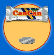 Can Can