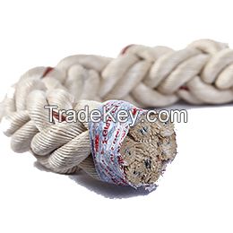 Hot Selling-Polypropylene, Polyethylene Sink Rope 3,4,8 Strands FROM VIETNAM- For Fishing Industry-Cock Brand and Sea Horse Bra 