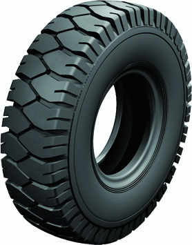 Industry Tyre