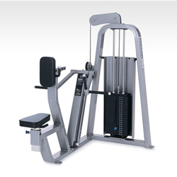 Fitness equipment / Gym equipment