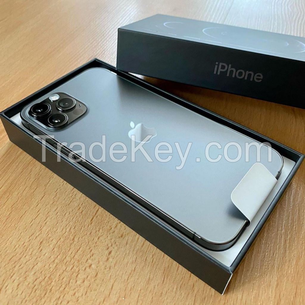 iphone 12 pro max sell