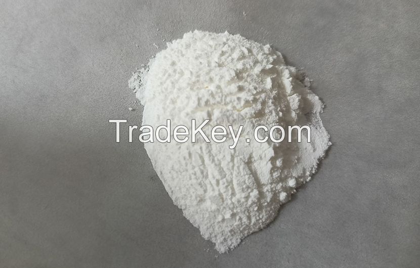 9041-08-1 - UFH sodium salt, from porcine intestinal