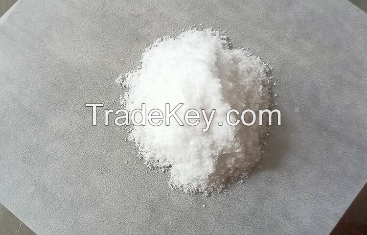 3-(N-Ethyl-3-Methylanilino)-2-Hydroxypropanesulfonic Acid Sodium Salt