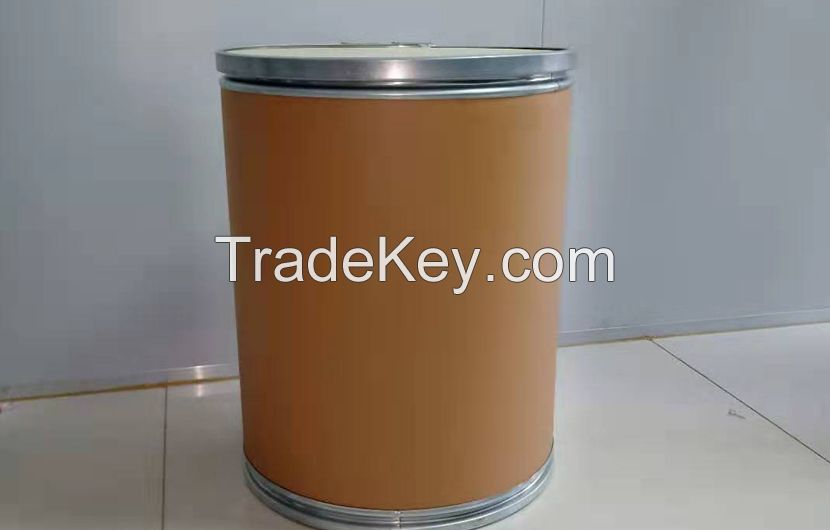 TAPSO Acid,68399-81-5