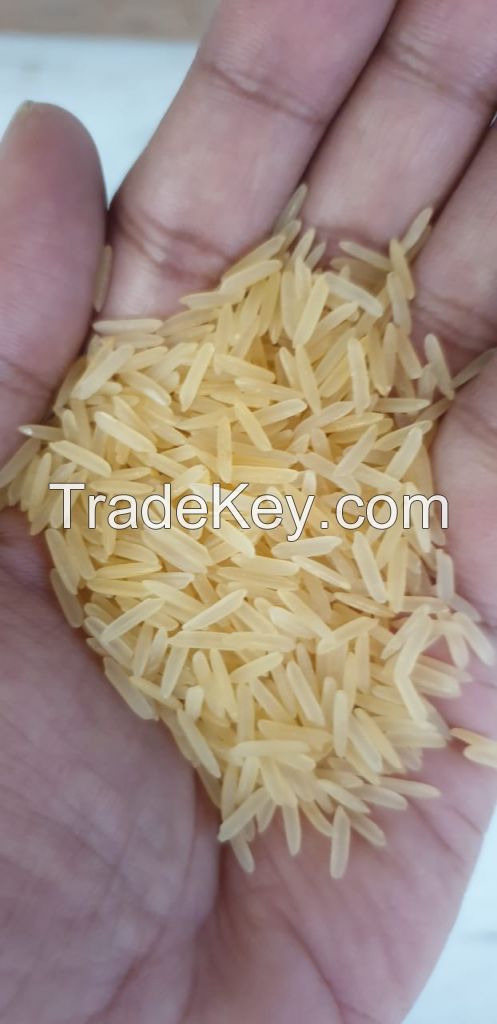 1121 golden sella basmati