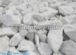 Limestone