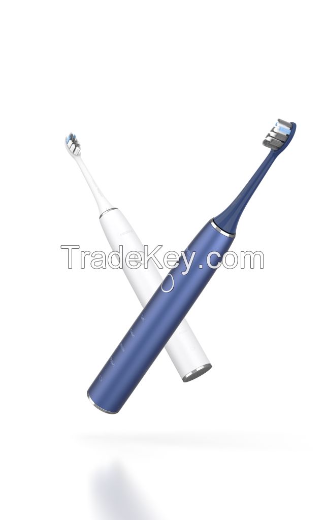 realme M1 Sonic Toothbrush
