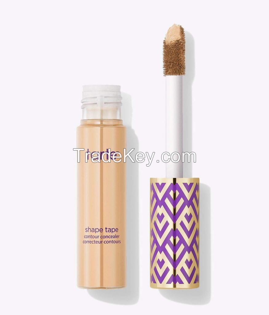 Tarte Shape Tape Contour Concealer Cream