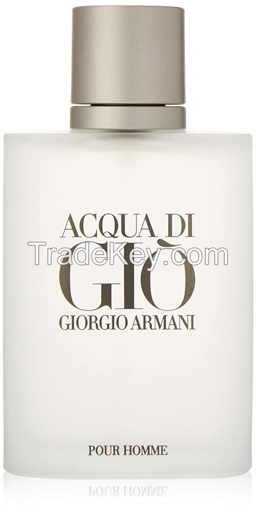 Giorgio Armani Acqua Di Gio 3.4oz