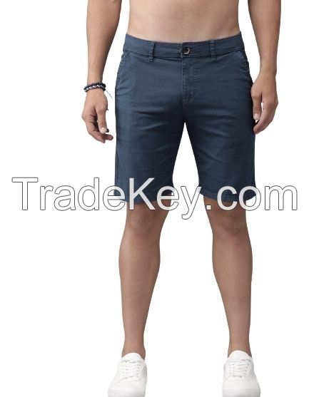 Shorts for men