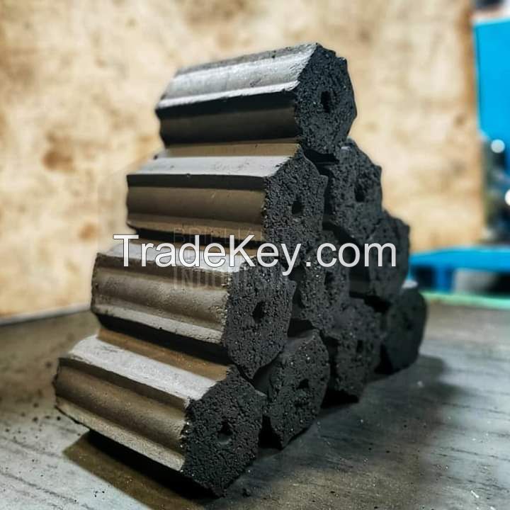 BBQ/barbecue Charcoal