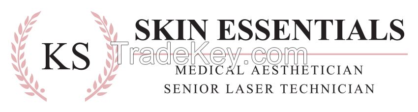  Dermaplaning, Customized Facials, Microneedling, Chemical Peels. 