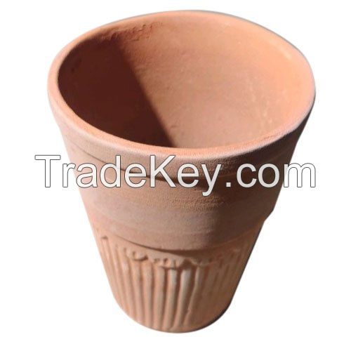 CLAY PRODUCTS 