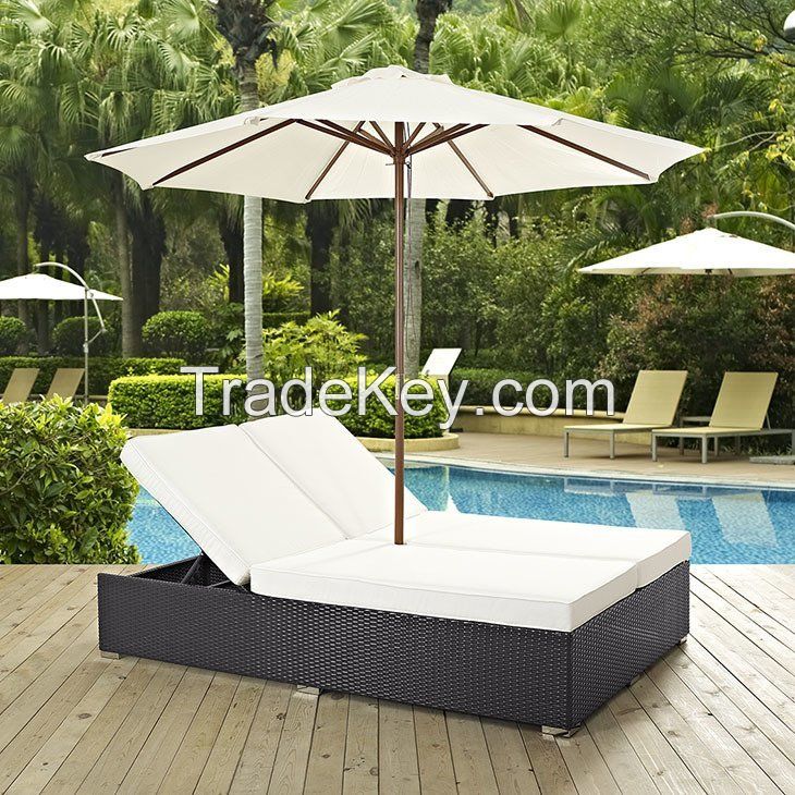 Outdoor Living Furniture