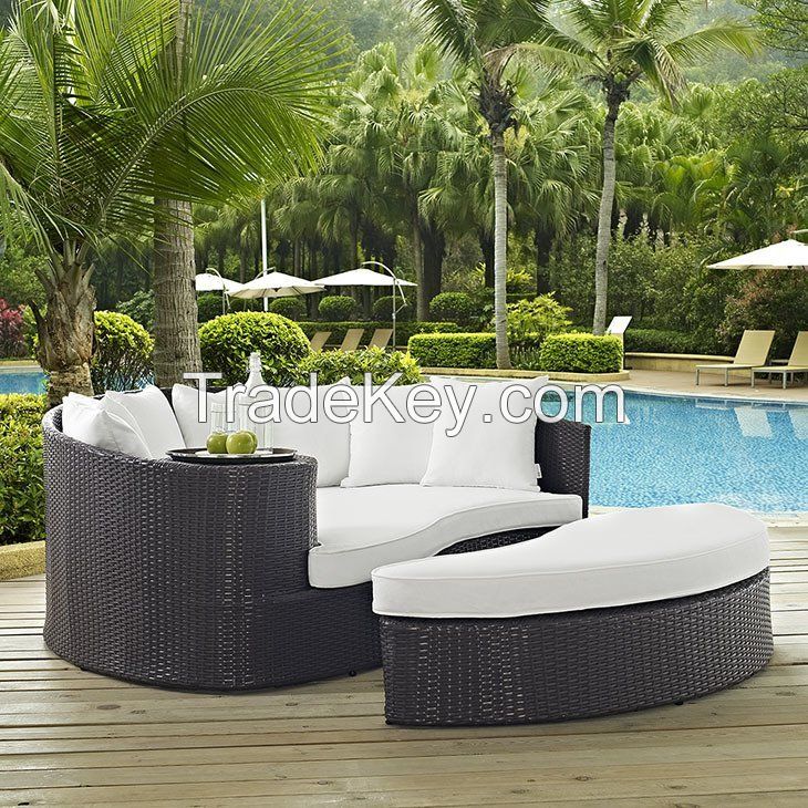 Outdoor Living Furniture