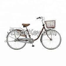 used japanese bicycles for sale