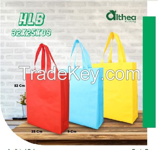 Non Woven Spunbound Bag