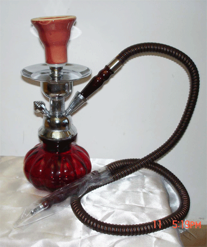 shisha