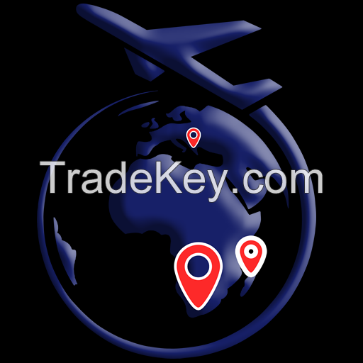 International Cargo Services Dubai