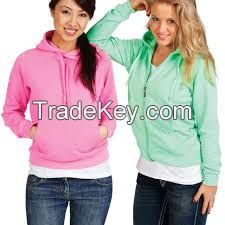All Kind Of Apparel Products