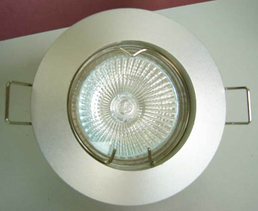 downlight