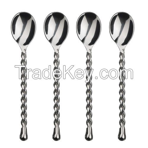 Spoon Set