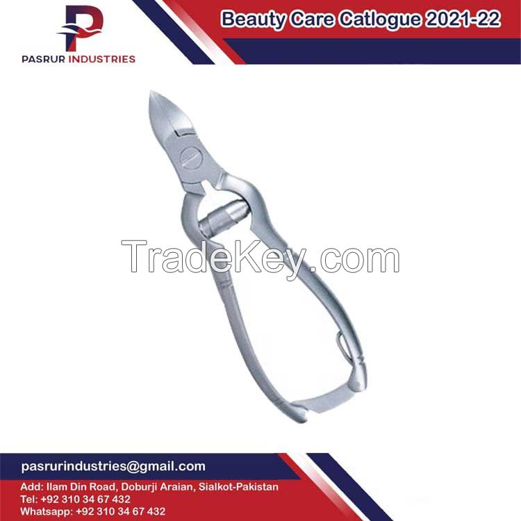 Nail Nipper,Cutter