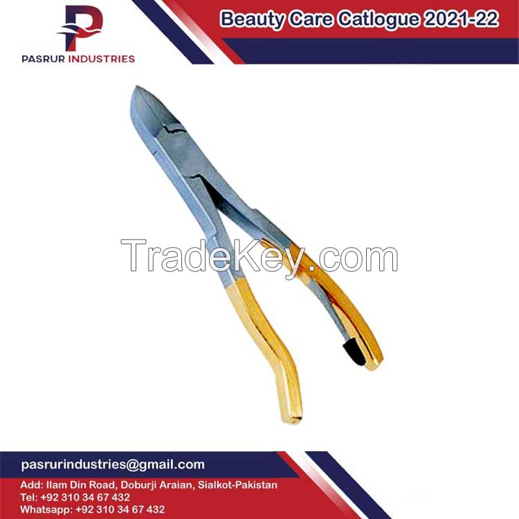 Nail Nipper,Cutter