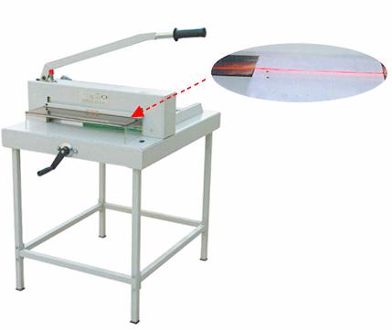 470 paper cutter