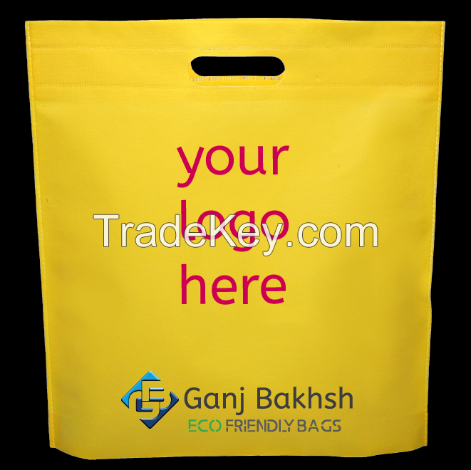 Non woven Bags