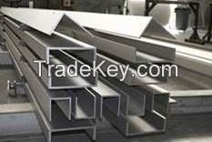 Structural Steel