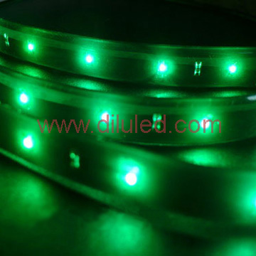 1210 SMD Waterproof Strip (3 meters/reel )