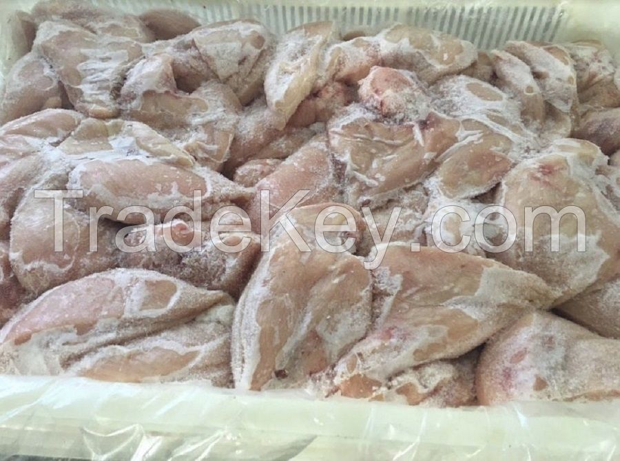 EXPORT GRADE HALAL FROZEN WHOLE CHICKEN, CHICKEN FEET, CHICKEN PAW AND ALL OTHER PARTS