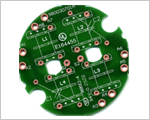 printed circuit board2