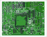 printed circuit board5