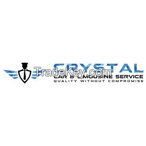 Crystal Car Service