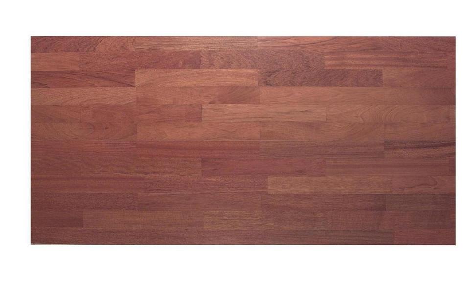 Jatoba Flooring