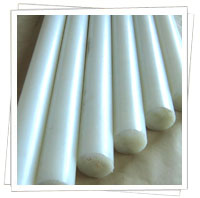 nylon rods