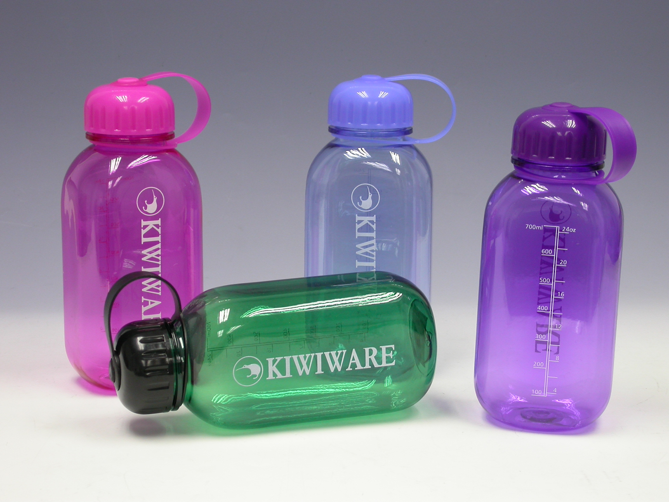 PC Sport Bottle