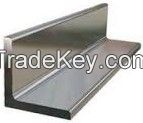 Mild Steel Hot Rolled