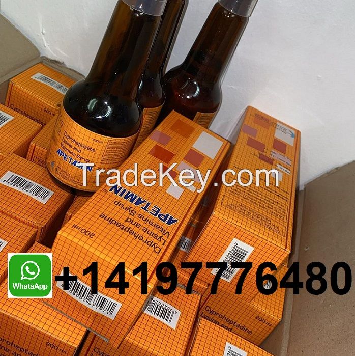 latest APETAMIN TABLETS And syrup-Apeti-VitaminS Hips & Butt 