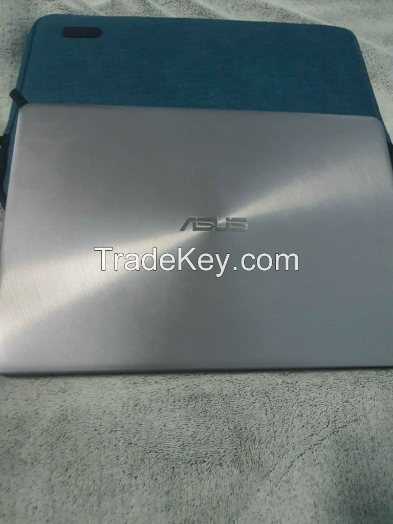 Refurbished Netbook Business office used laptops wholesale i7 i5 laptop pro book elite book E7240 E725