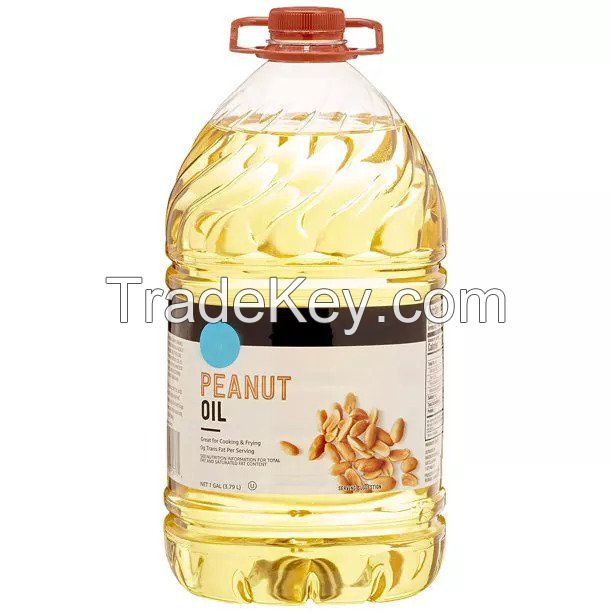 100% Refined Soybean Oil for Sale. /ISO/HALAL/HACCP Approved & Certified